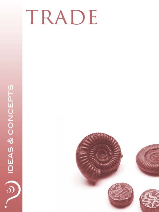 Title details for Trade by iMinds - Available